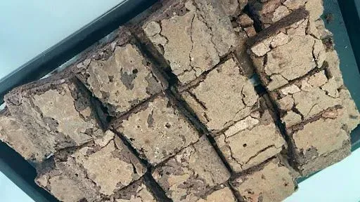 Brownies & Bars