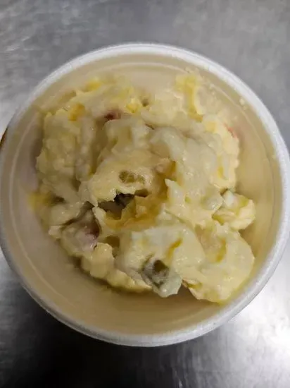 Potato Salad