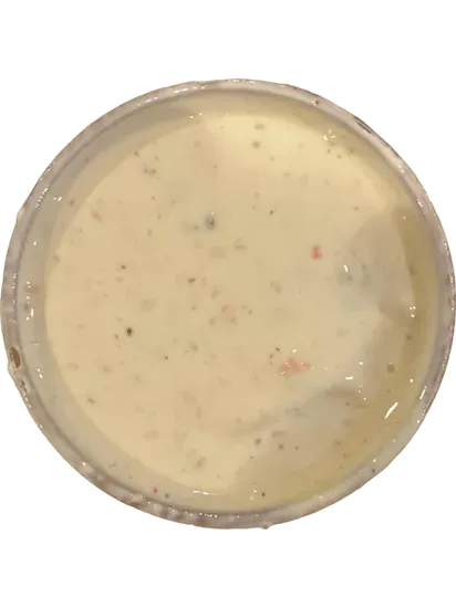 Queso Dip 8 Oz