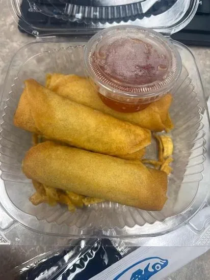 Spring Roll (3)