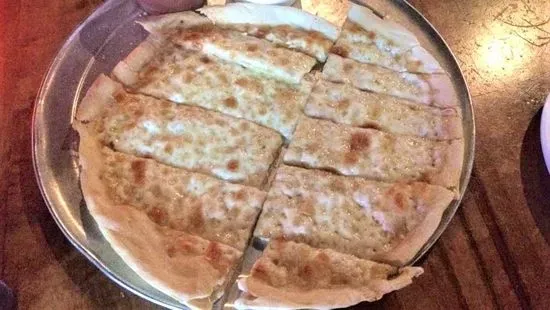 10" Cheese Pizza