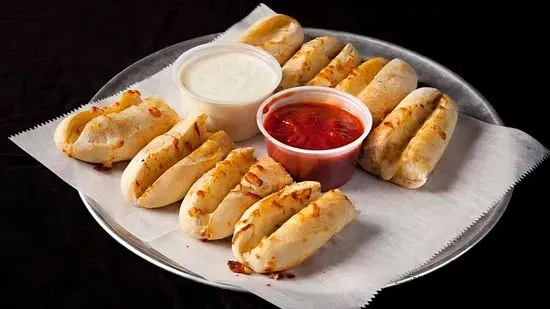 Cheese Sticks