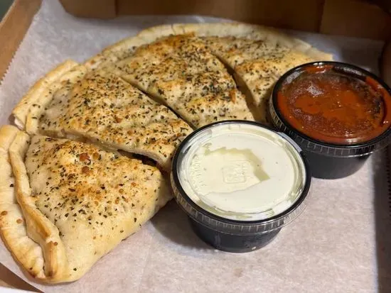 Calzones