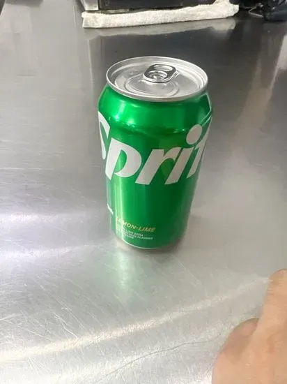 Sprite