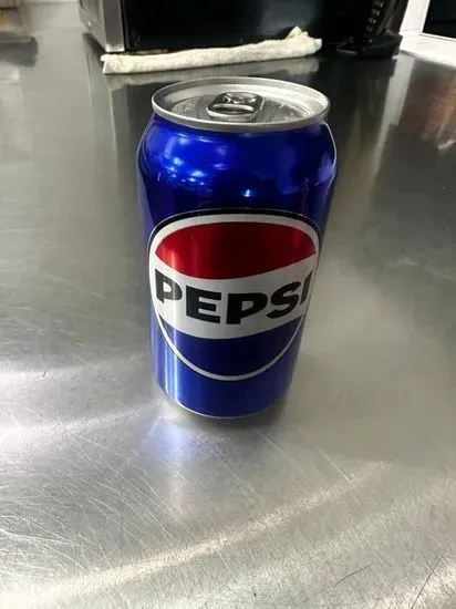 Pepsi