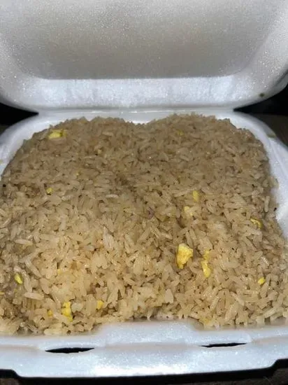 Large Fried Rice