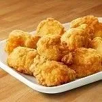 12pc Boneless Wings