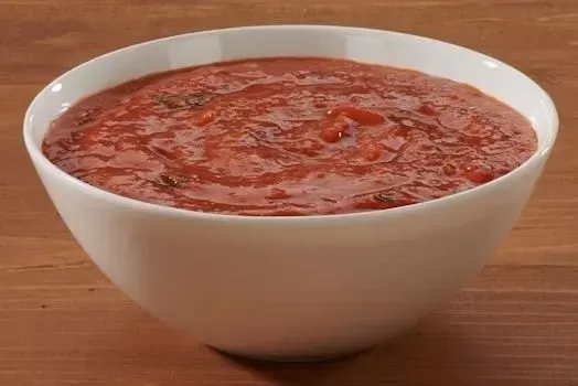 Side of Marinara