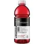 Vitamin Water