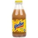 Yoohoo