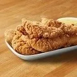 Chicken Tenders