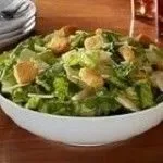 Small Caesar Salad