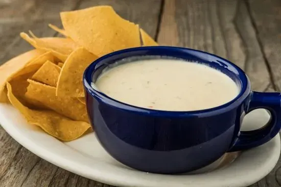 Cheese Dip (Large)