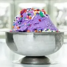 1 Scoop (cup)