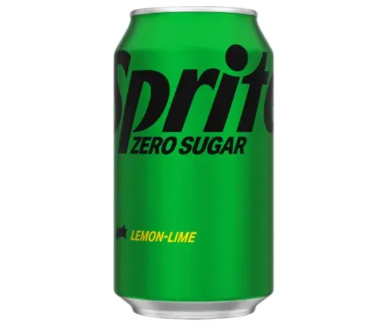 Sprite Zero