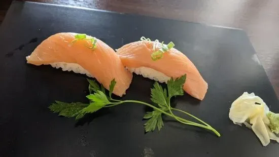 Tuna