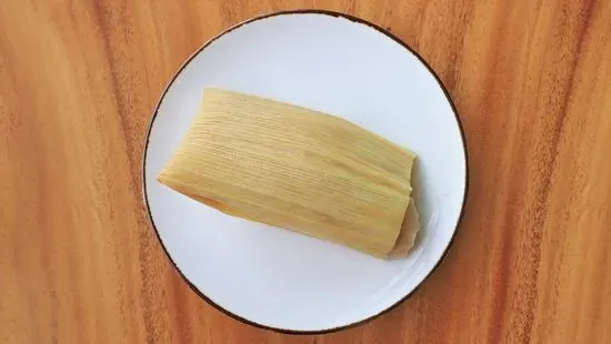 Tamal