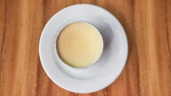 Flan