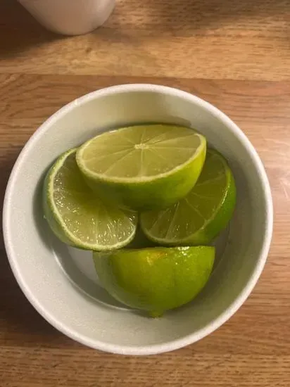 Limes (1)