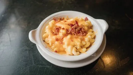 Kid Mac & Cheese