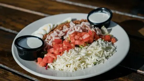 Cobb Salad