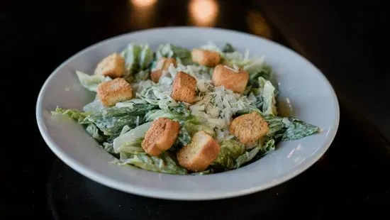 Little Caesar Salad