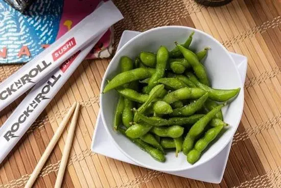 Edamame