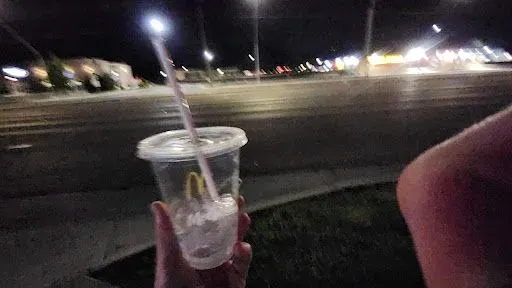 Sprite®