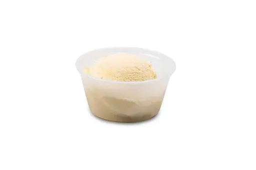 Cake Batter Ice Cream® - Sample