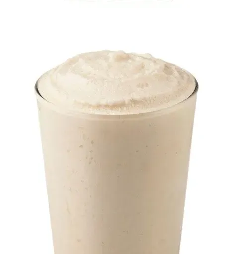 Chocolate Silk® Shake