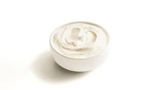 Side of Sour Cream