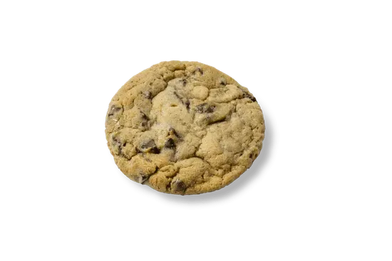 Chocolate Chip Cookie