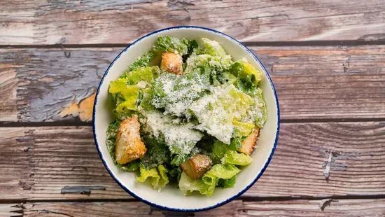Caesar Side Salad