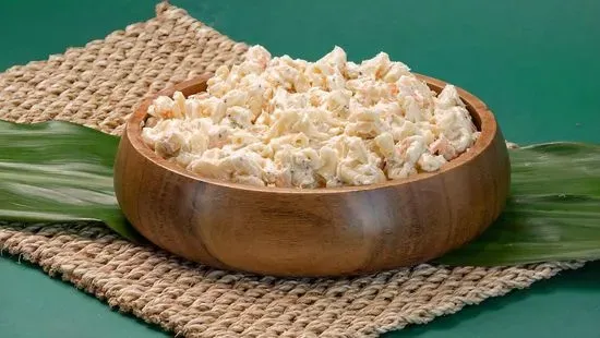 Macaroni Salad - Quart