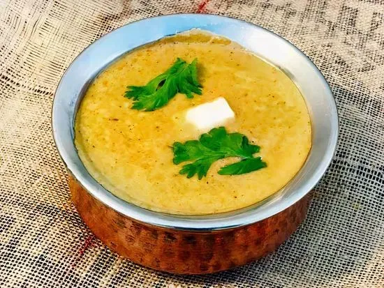 Paneer Kurma