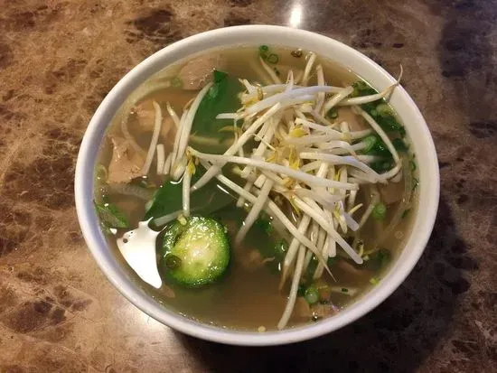 # 13. Combination Pho