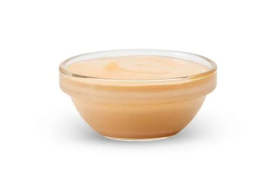 LaFleur’s Old Fashioned Fry Sauce