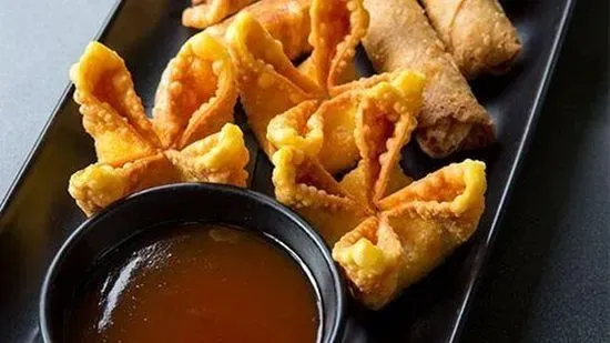 Taste Of The Bounty Online