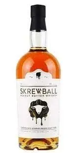 Screwball