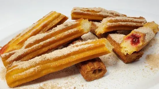 Churros