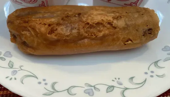 Egg Roll  (1 )