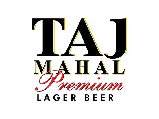 TAJ Small