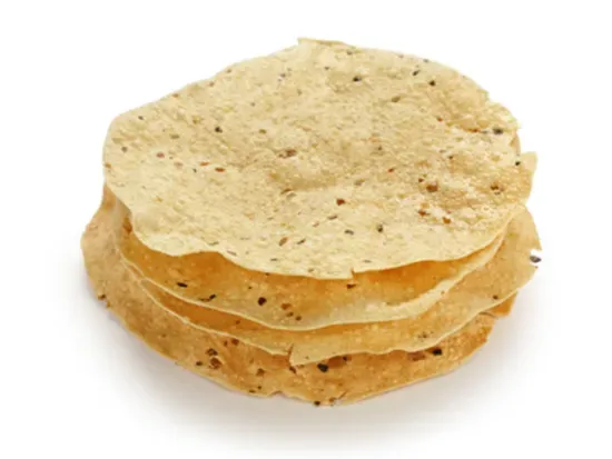 Papad