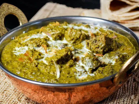 Saag