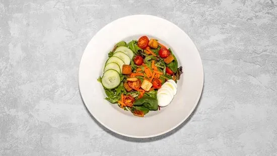 House Salad