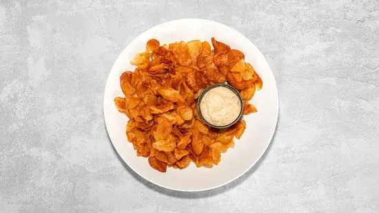 House Chips