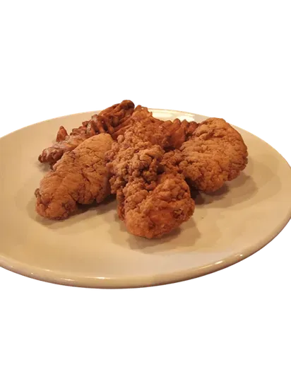 Chicken Strip