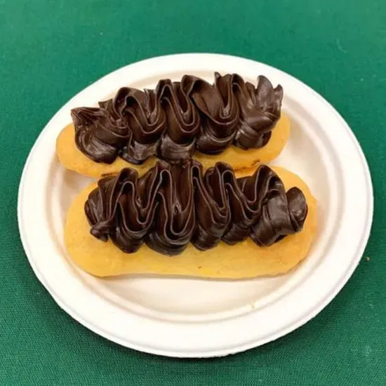 Éclair