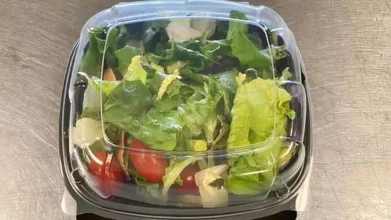 Side Salad