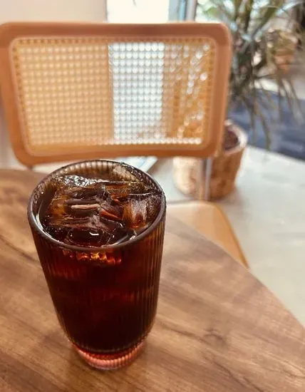 Americano